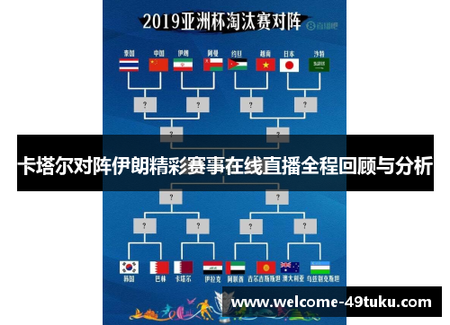 卡塔尔对阵伊朗精彩赛事在线直播全程回顾与分析